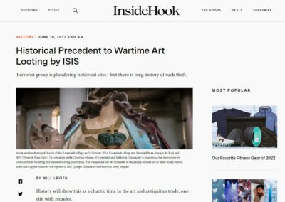 https://www.insidehook.com/article/history/exploring-history-art-looting-become