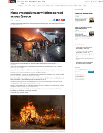 https://www.rnz.co.nz/news/world/448728/mass-evacuations-as-wildfires-spread-across-greece