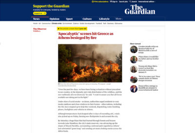 https://www.theguardian.com/world/2021/aug/07/apocalyptic-scenes-hit-greece-as-athens-besieged-by-fire